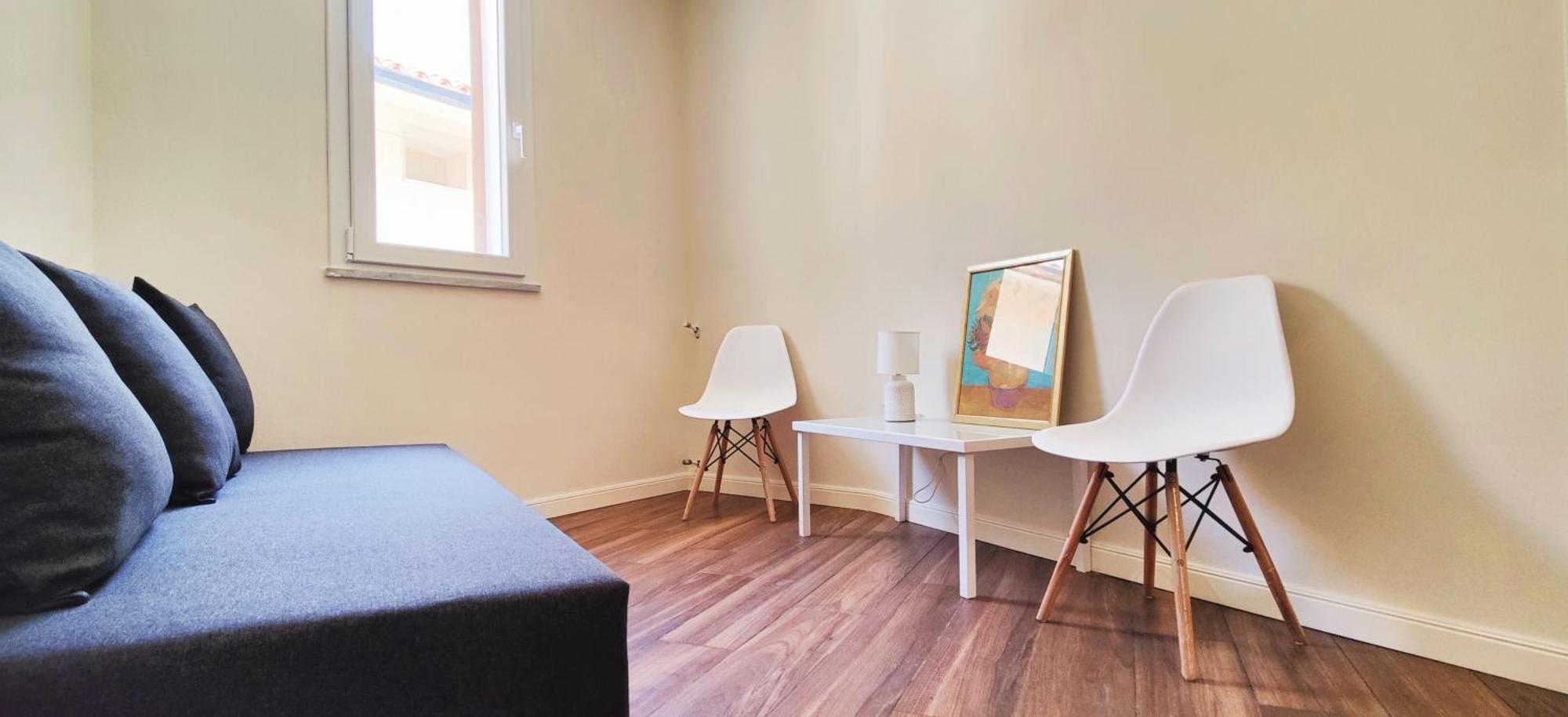 טראביה Gurgiolo New Apartment מראה חיצוני תמונה