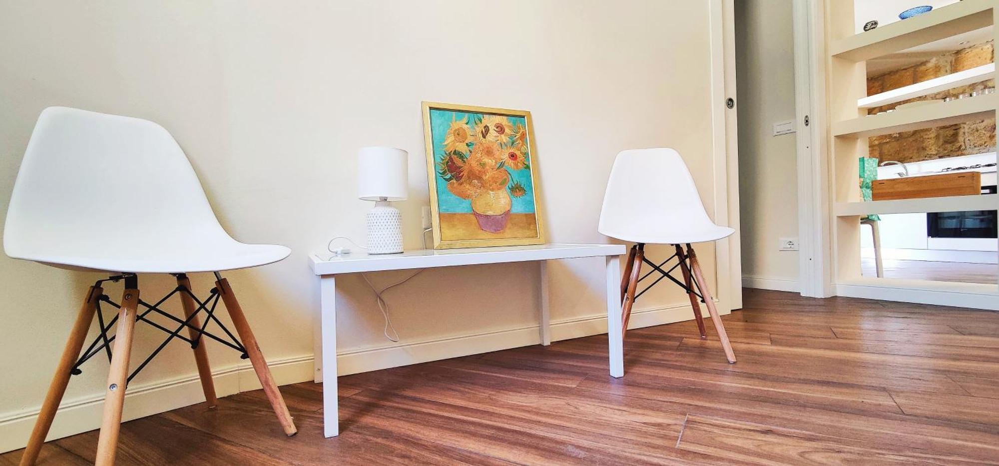 טראביה Gurgiolo New Apartment מראה חיצוני תמונה