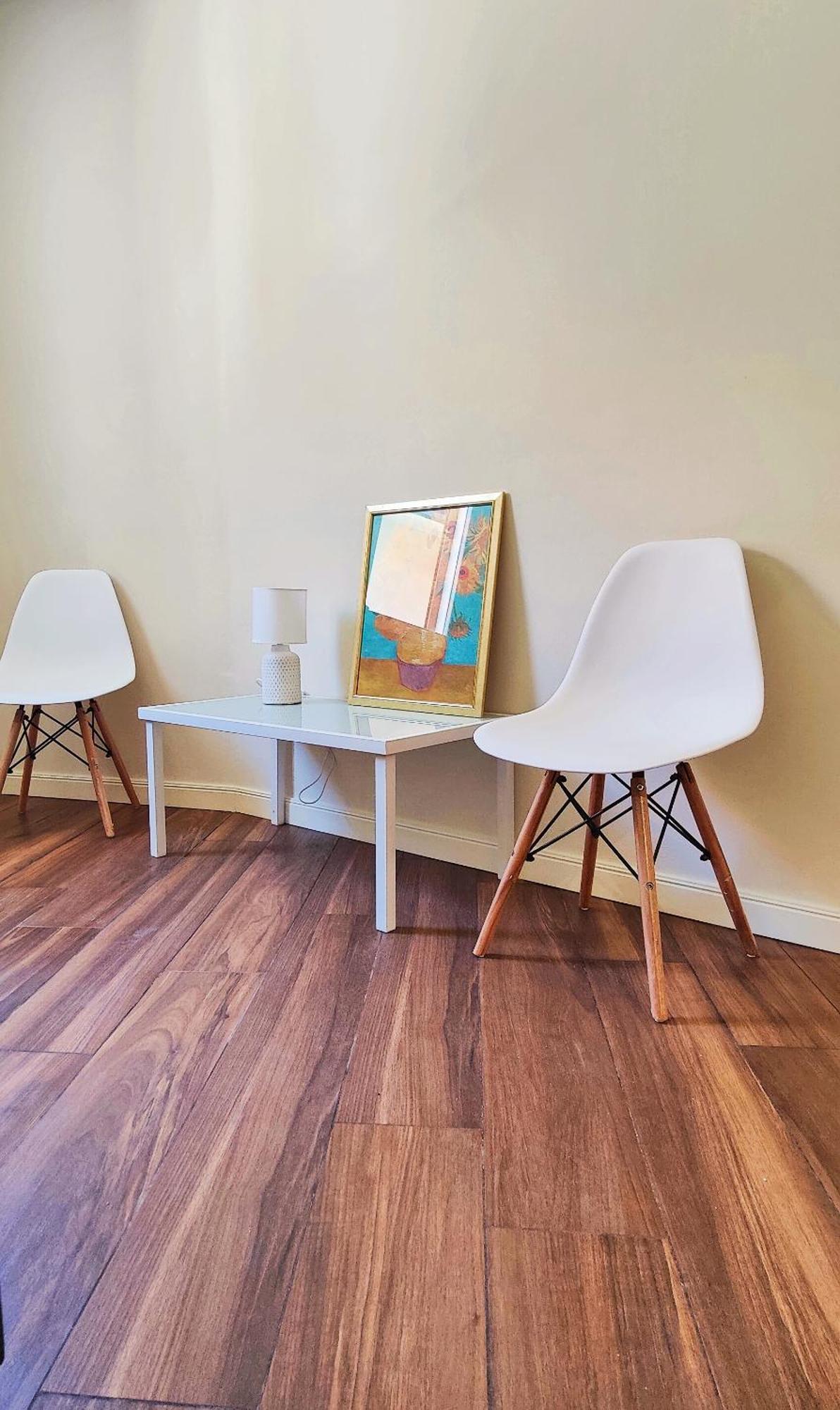 טראביה Gurgiolo New Apartment מראה חיצוני תמונה