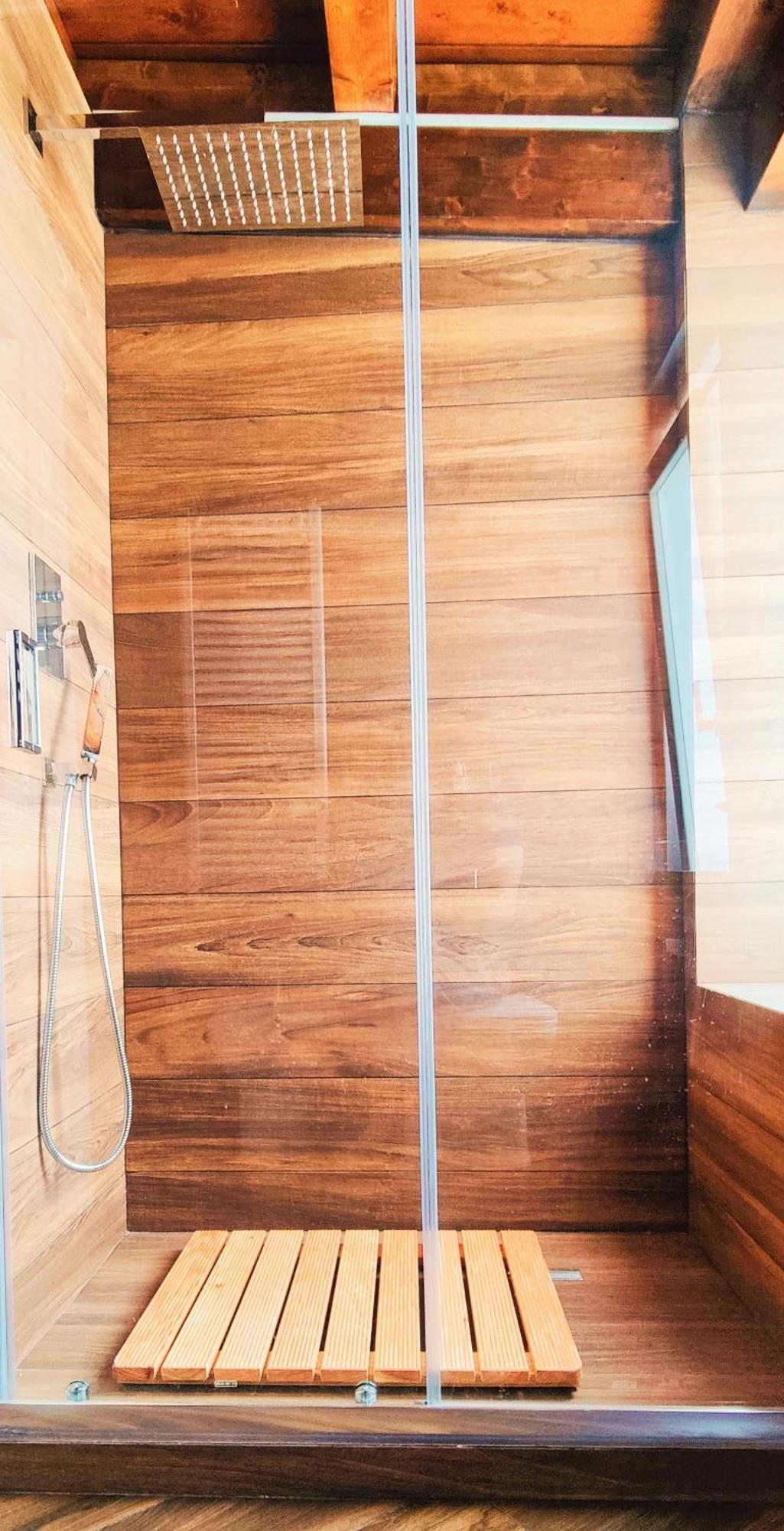 טראביה Gurgiolo New Apartment מראה חיצוני תמונה
